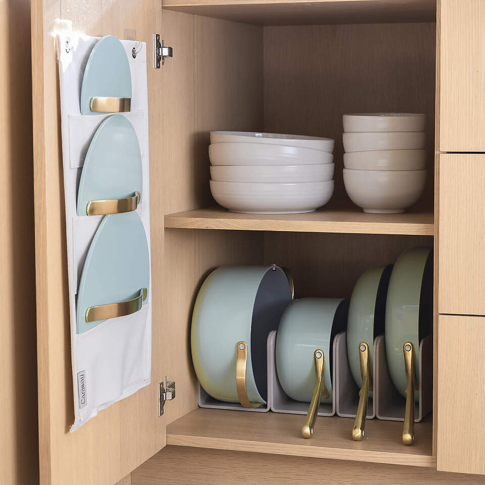Kitchenware