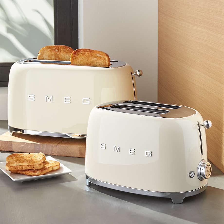 Toasters