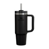 The Quencher H2.0 Flow State™ Tumbler | 0.8L - Black