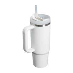 The Quencher H2.0 FlowState™ Tumbler | 0.8L - Frost