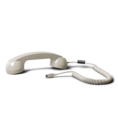 Native Union POP Phone Sandstone