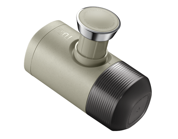 WACACO MINIPRESSO NS2