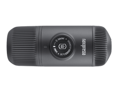 WACACO NANOPRESSO - Chill White + Case