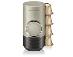 WACACO MINIPRESSO NS2