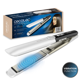 Cecotec RitualCare Twerk Hair Straightener iMotion Ceramic