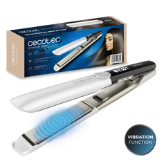 Cecotec RitualCare Twerk Hair Straightener iMotion Ceramic
