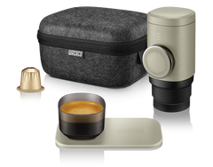 WACACO MINIPRESSO NS2