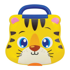 Winfun Laptop Junior – Tiger