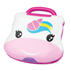 Winfun Laptop Junior – Unicorn