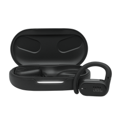 JBL Soundgear Sense - Open ears