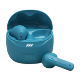 JBL Tune Flex 2 - Teal