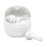 JBL Tune Flex 2 - White