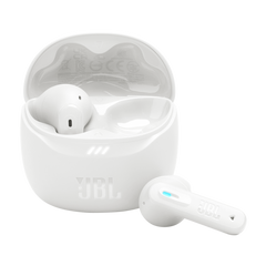 JBL Tune Flex 2 - White