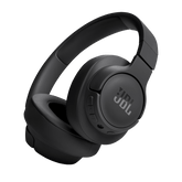 JBL TUNE 720BT - Black