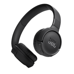 JBL Tune 520BT Wireless On-Ear Headphone