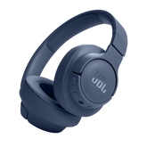 JBL TUNE 720BT - Blue