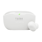 JBL Wave Buds 2 - Whtie