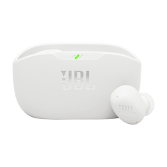JBL Wave Buds 2 - Whtie