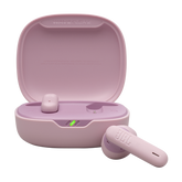 JBL Wave Flex 2 - Pink