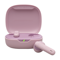 JBL Wave Flex 2 - Pink
