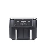 Ninja Foodi Max Dual Zone Air Fryer 9.5L