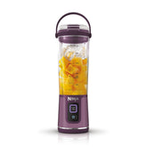 Ninja Blast Cordless Portable Blender BC151MEPR - Purple