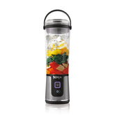 Ninja Blast Cordless Portable Blender BC151MEBK - Black