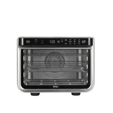 Ninja Foodi 10-in-1 Multifunction Oven