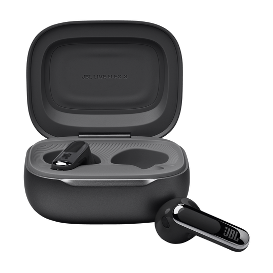 JBL Live Flex 3