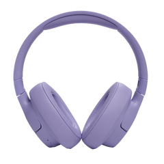 JBL TUNE 720BT - Purple