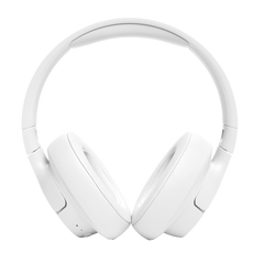 JBL TUNE 720BT - White
