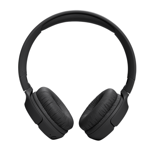 JBL Tune 520BT Wireless On-Ear Headphone