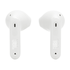 JBL Tune Flex 2 - White