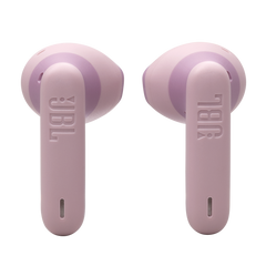 JBL Wave Flex 2 - Pink