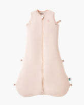 Momcozy Baby Sleep Sack 1.5 TOG - Pink, Small (0-6 Months)