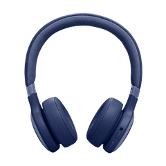 JBL Live 670NC - Blue