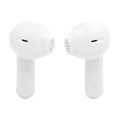 JBL Tune Flex 2 - White