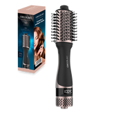 Cecotec CeramicCare Unique Touch Hot Air Brush 1200W