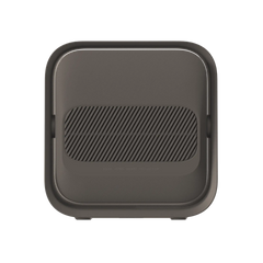 XGIMI Elfin Flip 4K Triple Laser Projector