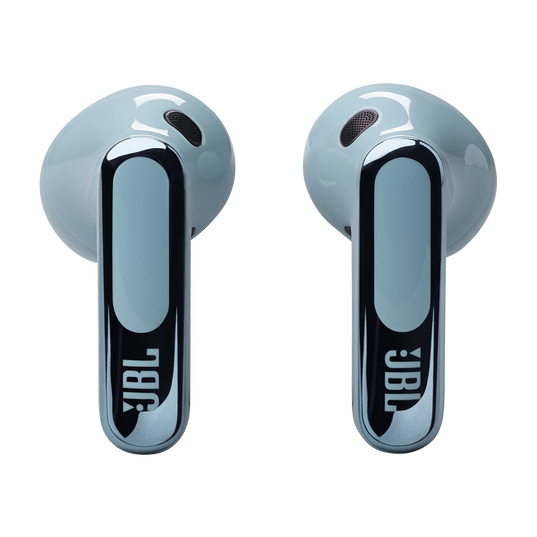 JBL Live Flex 3 True Wireless Noise Cancelling - Blue