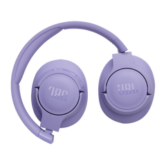 JBL TUNE 720BT - Purple