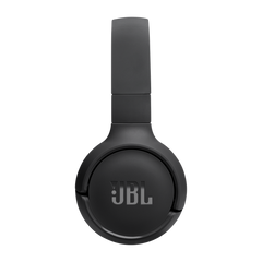 JBL Tune 520BT Wireless On-Ear Headphone