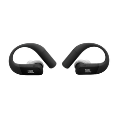 JBL Endurance Peak 4 - Black