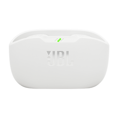 JBL Wave Buds 2 - Whtie