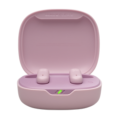 JBL Wave Flex 2 - Pink