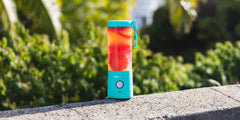 BlendJet 2 Portable Blender Mint