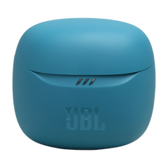 JBL Tune Flex 2 - Teal
