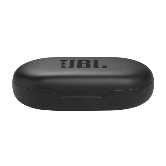 JBL Soundgear Sense - Open ears