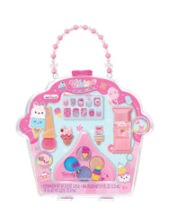 Hot Focus Shine Accessories Set – Sweets