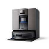 DEEBOT X11 OmniCyclone Bagless Robot Vacuum & Mop